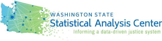 Washington SAC Logo