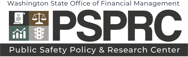 PSPRC logo